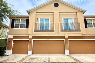 1535 Broken Oak Dr, Winter Garden, FL 34787 - Photo 1
