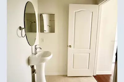 1535 Broken Oak Drive #37B, Winter Garden, FL 34787 - Photo 23