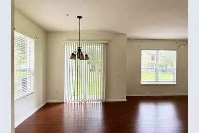 1535 Broken Oak Drive #37B, Winter Garden, FL 34787 - Photo 5