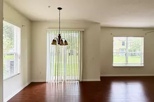 1535 Broken Oak Dr, Winter Garden, FL 34787 - Photo 5
