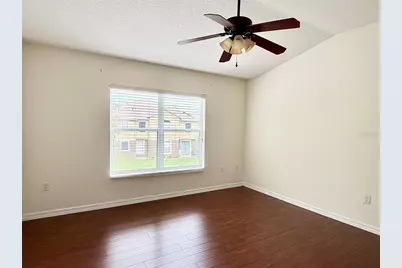 1535 Broken Oak Drive #37B, Winter Garden, FL 34787 - Photo 15