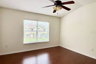 1535 Broken Oak Dr, Winter Garden, FL 34787 - Photo 15