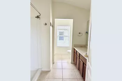 1535 Broken Oak Drive #37B, Winter Garden, FL 34787 - Photo 17