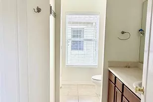 1535 Broken Oak Dr, Winter Garden, FL 34787 - Photo 17