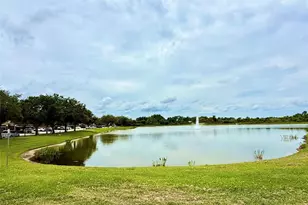 1535 Broken Oak Dr, Winter Garden, FL 34787 - Photo 35