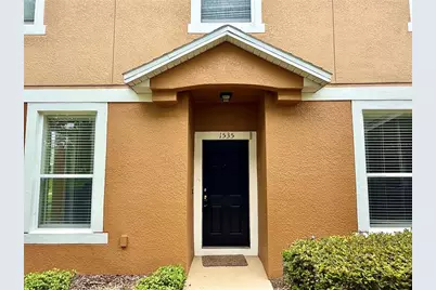 1535 Broken Oak Drive #37B, Winter Garden, FL 34787 - Photo 3