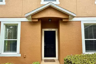 1535 Broken Oak Dr, Winter Garden, FL 34787 - Photo 3