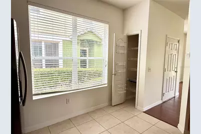 1535 Broken Oak Drive #37B, Winter Garden, FL 34787 - Photo 9