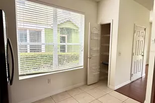 1535 Broken Oak Dr, Winter Garden, FL 34787 - Photo 9