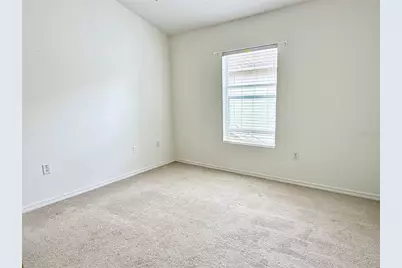 1535 Broken Oak Drive #37B, Winter Garden, FL 34787 - Photo 21