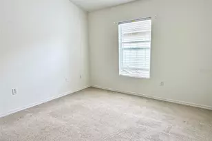 1535 Broken Oak Dr, Winter Garden, FL 34787 - Photo 21