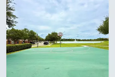 1535 Broken Oak Drive #37B, Winter Garden, FL 34787 - Photo 33