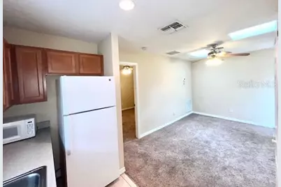 14252 Confetti (Garage Apartment) Drive, Windermere, FL 34786 - Photo 25
