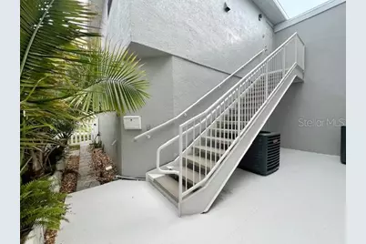 14252 Confetti (Garage Apartment) Drive, Windermere, FL 34786 - Photo 3