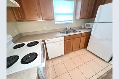 14252 Confetti (Garage Apartment) Drive, Windermere, FL 34786 - Photo 23