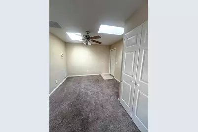 14252 Confetti (Garage Apartment) Drive, Windermere, FL 34786 - Photo 9