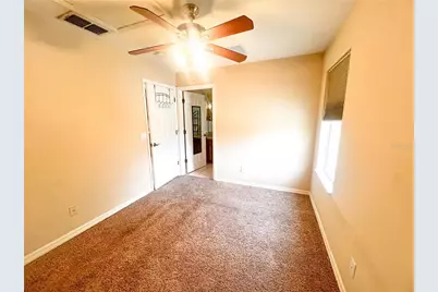 14252 Confetti (Garage Apartment) Drive, Windermere, FL 34786 - Photo 11