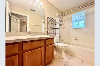 14252 Confetti (Garage Apartment) Drive, Windermere, FL 34786 - Photo 15