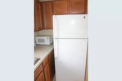 14252 Confetti (Garage Apartment) Drive, Windermere, FL 34786 - Photo 7