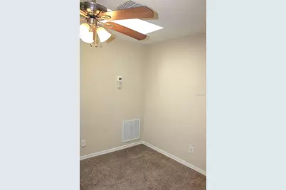 14252 Confetti (Garage Apartment) Drive, Windermere, FL 34786 - Photo 5