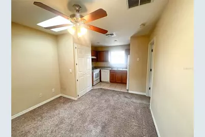 14252 Confetti (Garage Apartment) Drive, Windermere, FL 34786 - Photo 13