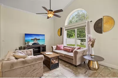 16236 Deer Chase Loop, Orlando, FL 32828 - Photo 11