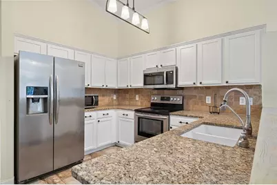 16236 Deer Chase Loop, Orlando, FL 32828 - Photo 5