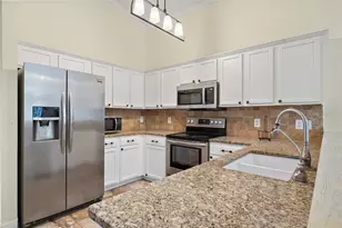 16236 Deer Chase Loop, Orlando, FL 32828 - Photo 5