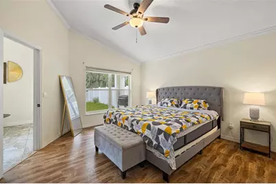 16236 Deer Chase Loop, Orlando, FL 32828 - Photo 15