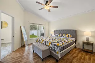 16236 Deer Chase Loop, Orlando, FL 32828 - Photo 15