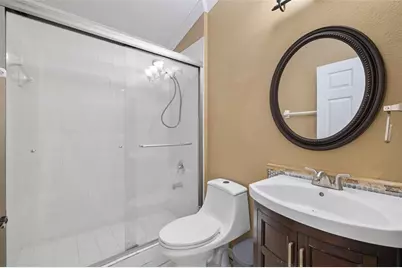 16236 Deer Chase Loop, Orlando, FL 32828 - Photo 25