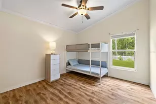 16236 Deer Chase Loop, Orlando, FL 32828 - Photo 21