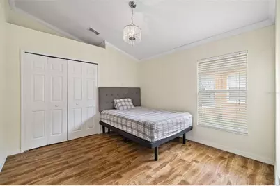 16236 Deer Chase Loop, Orlando, FL 32828 - Photo 23
