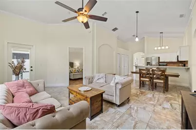 16236 Deer Chase Loop, Orlando, FL 32828 - Photo 13