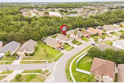 16236 Deer Chase Loop, Orlando, FL 32828 - Photo 35