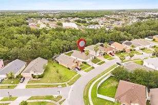 16236 Deer Chase Loop, Orlando, FL 32828 - Photo 35