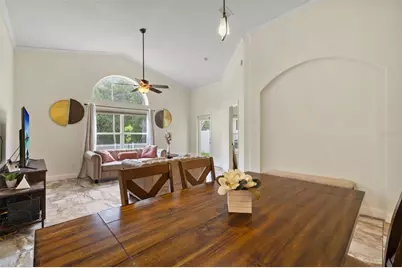16236 Deer Chase Loop, Orlando, FL 32828 - Photo 9