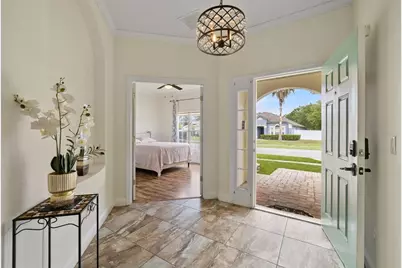 16236 Deer Chase Loop, Orlando, FL 32828 - Photo 3