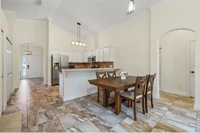 16236 Deer Chase Loop, Orlando, FL 32828 - Photo 7