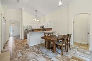 16236 Deer Chase Loop, Orlando, FL 32828 - Photo 7
