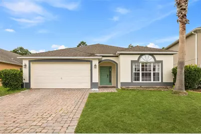 16236 Deer Chase Loop, Orlando, FL 32828 - Photo 1