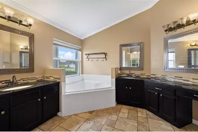 16236 Deer Chase Loop, Orlando, FL 32828 - Photo 17