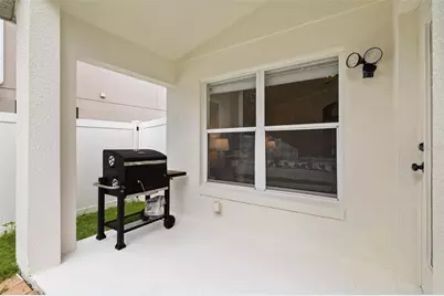 16236 Deer Chase Loop, Orlando, FL 32828 - Photo 27