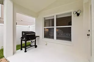 16236 Deer Chase Loop, Orlando, FL 32828 - Photo 27