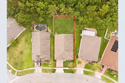 16236 Deer Chase Loop, Orlando, FL 32828 - Photo 33