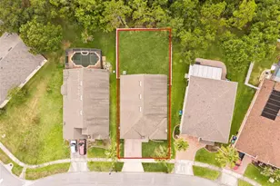 16236 Deer Chase Loop, Orlando, FL 32828 - Photo 33