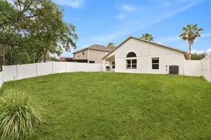 16236 Deer Chase Loop, Orlando, FL 32828 - Photo 29