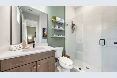 11221 Carding Mill Lane, Winter Garden, FL 34787 - Photo 13