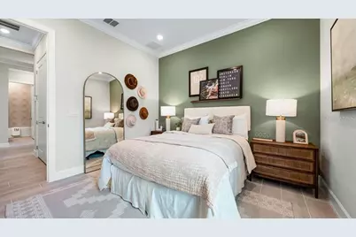 11221 Carding Mill Lane, Winter Garden, FL 34787 - Photo 11