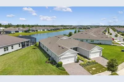 2920 Cherry Blossom Loop, Saint Cloud, FL 34771 - Photo 5